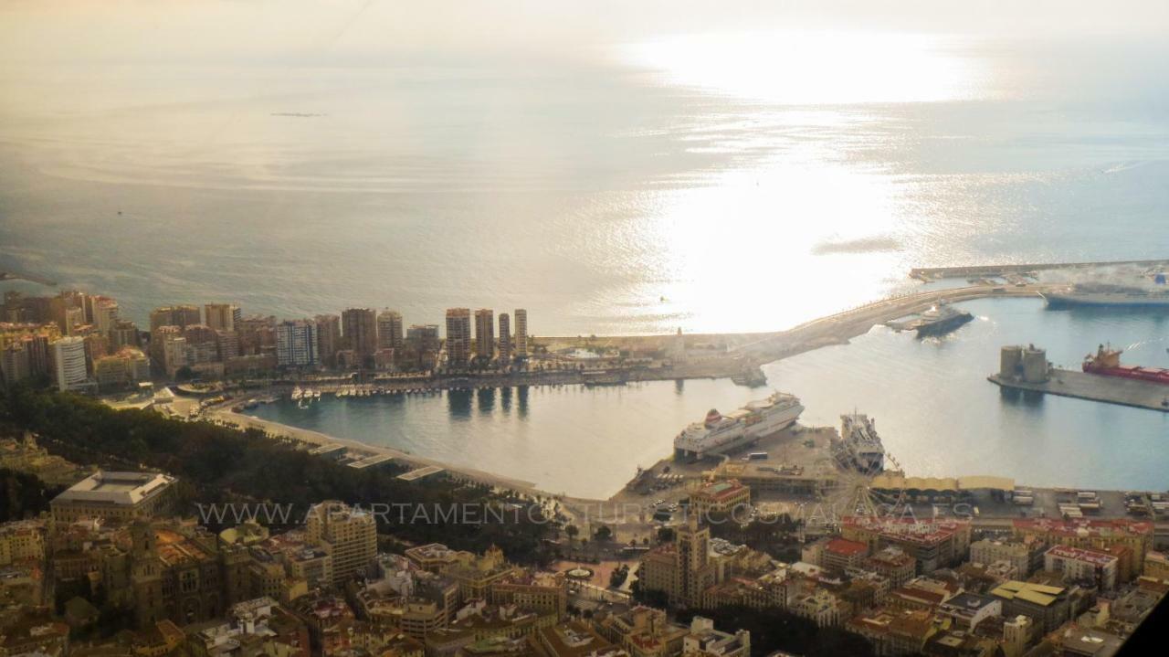 Solymar Premium Appartement